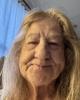 Bonnie is single in Louisa, VA USA