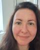 Ahura is single in Immokalee, FL USA