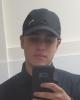 Jorge is single in Miami Gardens, FL USA