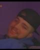 Bradley is single in Lafayette, TN USA