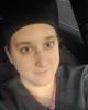 Lena is single in Altoona, WI USA