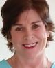 Emily is single in Ocean Grove, NJ USA