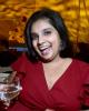 Nitasha is single in Brooklyn, NY USA
