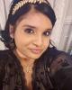 Nitasha is single in Brooklyn, NY USA