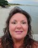 Terri is single in Locust Grove, GA USA