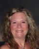 Debbie is single in Sandy, UT USA