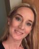 Mary is single in Saint Clair Shores, MI USA