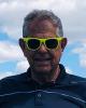 Don is single in Troy, MI USA