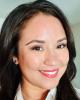 Karen is single in Chicago, IL USA