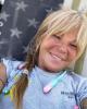 Cheryl is single in Merritt Island, FL USA