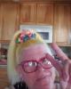 Bee is single in Grover Beach, CA USA