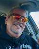 Robbiepere is single in Cynthiana, KY USA