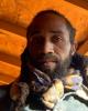 Greggory is single in Loris, SC USA