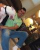 Deane is single in Colorado Springs, CO USA
