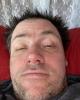 Jimmy is single in Bolt, WV USA