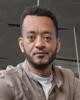Miki is single in Folsom, PA USA