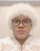 Myou is single in Brockton, MA USA