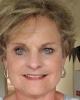 Heidi is single in Massena, NY USA