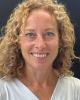 Bridget is single in Northfield, CT USA
