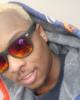 NajJah is single in East Town, KY USA