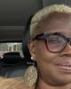 Beverly is single in New Albany, IN USA