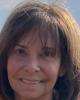 Joanne is single in Westbury, NY USA