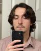 Ethan is single in Grand Blanc, MI USA