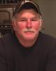 Terence is single in Pascagoula, MS USA