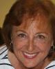Gina is single in Lansing, MI USA