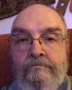 Sam is single in Middletown, OH USA