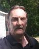 Brian is single in Arnprior, ON CAN