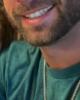 Christian is single in Limbour, QC CAN