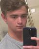 Nolan is single in Kaysville, UT USA