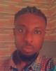 Bernard is single in Colesville, MD USA
