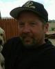 Perry is single in Cherry Valley, CA USA