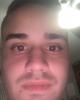 Joseph is single in Orlando, FL USA