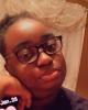 Meika is single in Bronx, NY USA