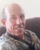 Brian is single in Oakhurst, CA USA