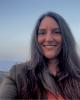 Liana is single in Los Gatos (Santa Cruz co.), CA USA