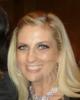 Deborah is single in Bernardsville, NJ USA