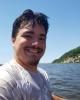 Chris is single in Minooka, IL USA