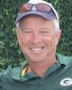 Lynn is single in Ellsworth, WI USA