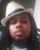 Daniel is single in Jacksonville, FL USA