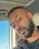 Walker is single in Pearland (Harris co.), TX USA