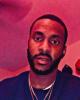 Terrance is single in Orlando, FL USA