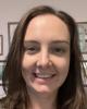 Kelsey is single in Dallas, TX USA