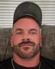 Emerson is single in New York, NY USA
