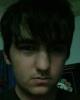 Novak is single in Bixby, OK USA