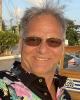 Willford is single in Dover, DE USA