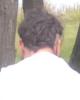 Nathaniel is single in East Garafraxa, ON CAN